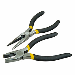 Acheter Clé dynamométrique à gâchette Stanley