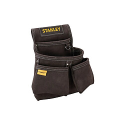 Porte-outils Stanley