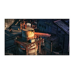 Konami Deliver At All Costs