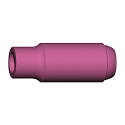 Buse céramique standard 6,5mm pour torche TIG SRL 17 18 26 THERMACUT BGS10701