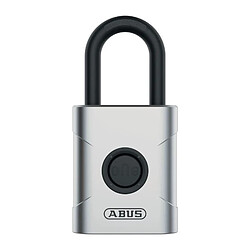 Cadenas - ABUS - EVEROX One - 61/50 mm - Bluetooth