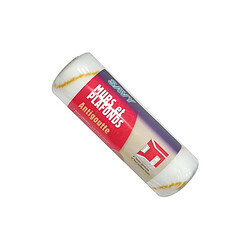 MANCHON A/GOU.MUR/PLAF. 180MM PRO liss SAVY - 8621180