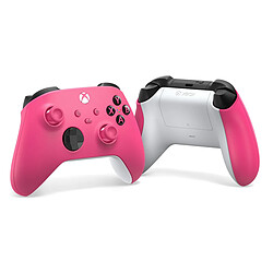 Acheter Manette Xbox One Microsoft EP2-29912