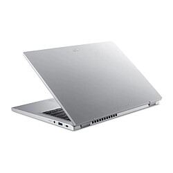 Acer Aspire AG14-22P-R5VY - Gris pas cher