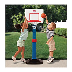 Jeu de balle