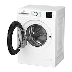 Avis Beko LLFT39411 - Blanc