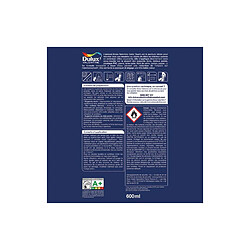 Avis BBE COLOR TOUCH BRILLANT BLANC 600ML DULUX VALENTINE - 6399505