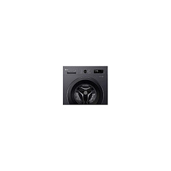 Acheter Lg F94B15MBS