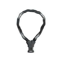Chaine - ABUS - 7807F/110 Yardo BK