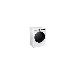 Samsung WD11DG5B15BE - Blanc