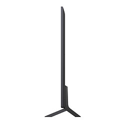 Lg 55QNED80A6A pas cher