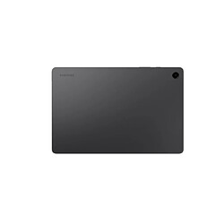 Avis Samsung Galaxy Tab A9+ - Graphite · Reconditionné