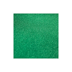 ADHESIF VELOURS VERT BILLARD 1MX45CM D-C-FIX - F3480003