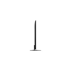 Acheter Tcl 65C79K - Aluminium brossé