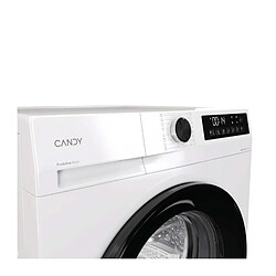 Avis Candy Prowash 300 GD 410B8-S - Blanc