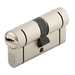 Cylindre à double entrée Y8C 45 X 50 mm HERACLES Y8C 1008551