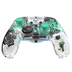 Acheter Turtle Beach REALMz WL CTL XB MINCRFT DIAMD