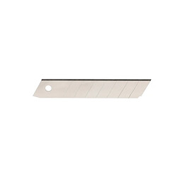 Avis Distributeur de 10 lames sécables 18mm HANGER 110002