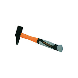 Outillage de coupe FISCHER DAREX