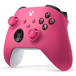 Avis Manette Xbox One Microsoft EP2-29912