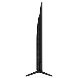 Avis Tcl 65P79K - Noir