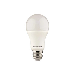 Avis Sylvania ampoule LED A60 E27