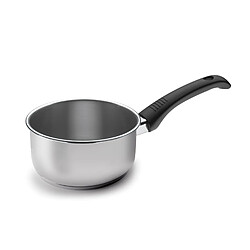 Avis Lacor Casserole inox Studio