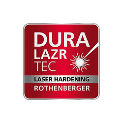 Avis Mâchoire de sertissage SV16 pour Romax compact ROTHENBERGER 015260X