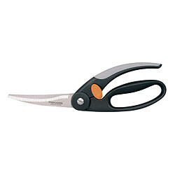 Fiskars Cisaille à volaille