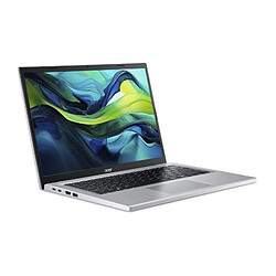 Acer Aspire AG14-22P-R5VY - Gris