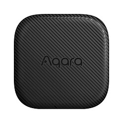Acheter Aqara Serrure connectée U200 Lite - Blanc