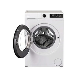Candy Prowash 300 GD 410B8-S - Blanc pas cher