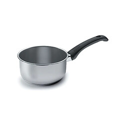 Lacor Casserole inox 18/10 Studio - 12 cm