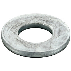 ULTIMA VISSER FIXER COLLER RONDELLE PLATE M ZI NFE 25513 24X50X4 BTE 50