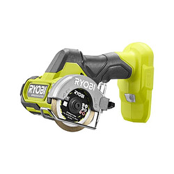 Ryobi Meuleuse d'angle 18V - 76 mm