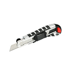 Avis Hanger Cutter zinc à molette de blocage - 6 lames