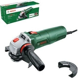 Bosch Meuleuse filaire UniversalGrind 850-125