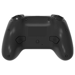 Subsonic WIRELESS LED CONTROLLER BLACK Manette sans-fil noir Switch