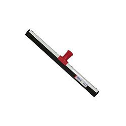 Brosserie Thomas 1440CB Raclette sol ménager 44 cm caoutchouc noir