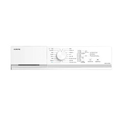 Oceanic OCEALL610WA - Blanc