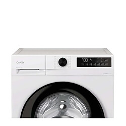 Acheter Candy Prowash 300 GD 410B8-S - Blanc