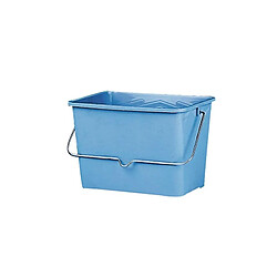 BAC A PEINTURE 6L LARGEUR 180MM A SAVY - 5015000