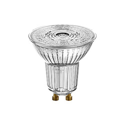 Osram Ampoule LED spot PAR16 GU10