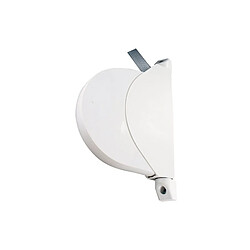 ENROULEUR PIV.+SANGLE 5.5M ENT.176 X1 VYNEX - 100053