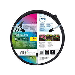 KIT TUYAU POREUX FITT 13-16MM 15+5M G FITT - 954003052007112