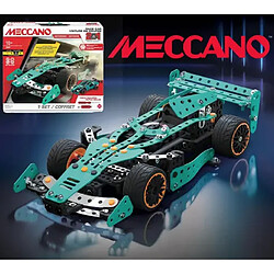 Meccano