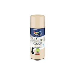 BBE COLOR TOUCH BRILLANT IVOIRE 400ML DULUX VALENTINE - 6399484