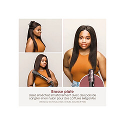 Shark FlexStyle HD446EU - Noir pas cher