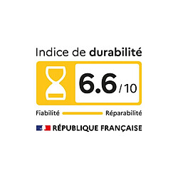 Lg 65QNED80A6A - QNED 4K UHD pas cher