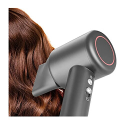 Sencor SHD 8510SL - Gris pas cher